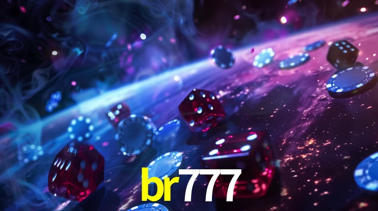 Experiência VIP br777