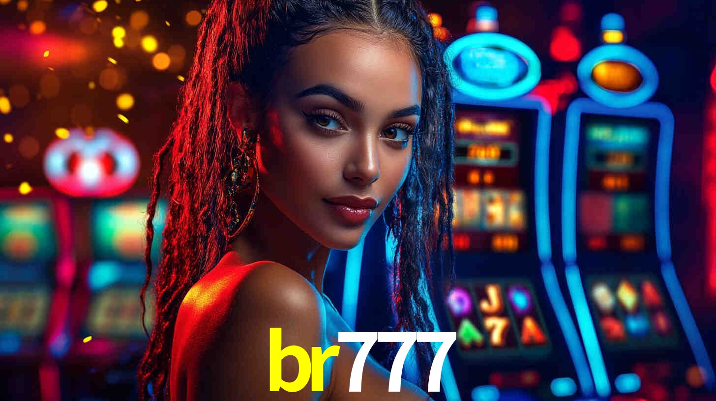 Estatísticas br777