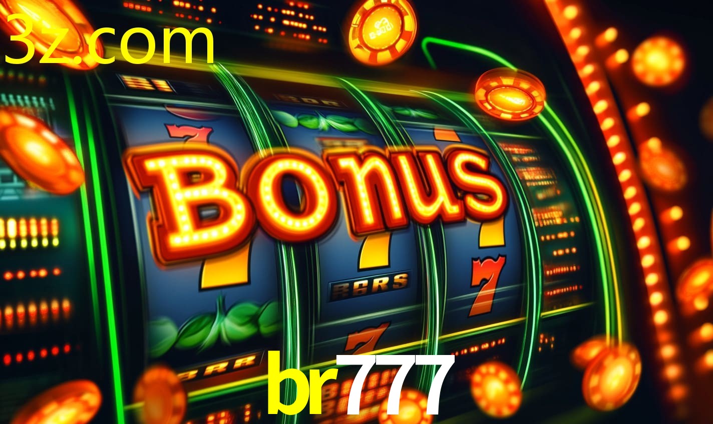 BR777