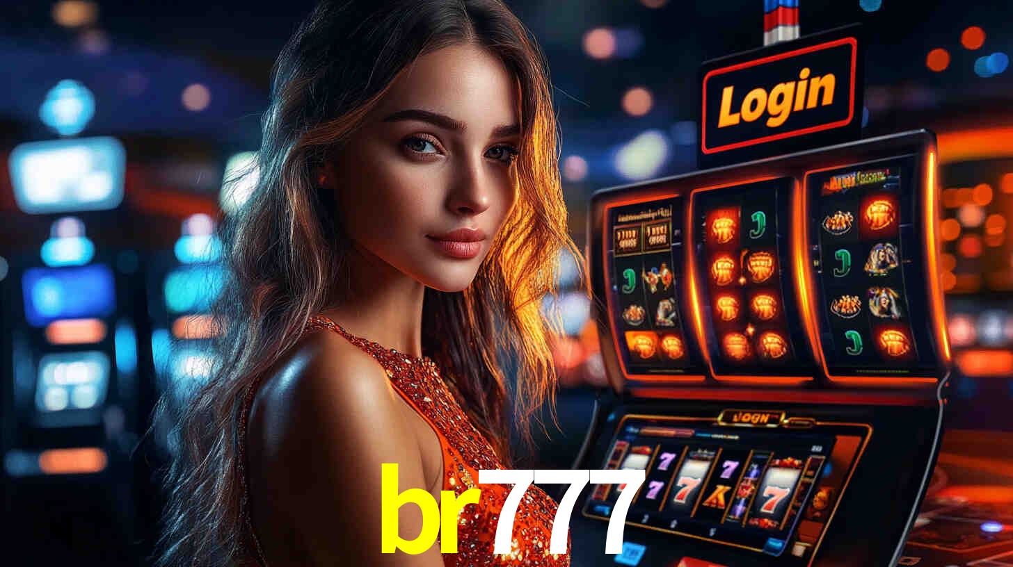 br777: Jogue Crash e Experimente Alta Recompensa Instantânea