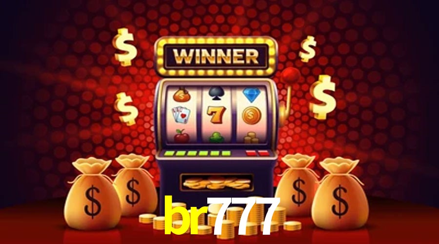 Player Reviews br777
