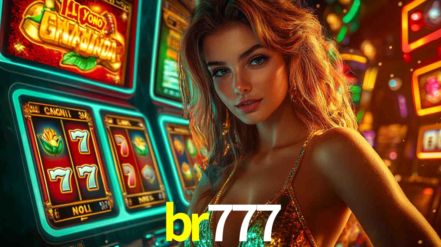br777,br777.com