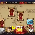Flash Promotion br777