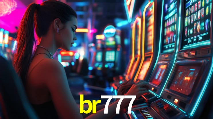 br777,br777.com