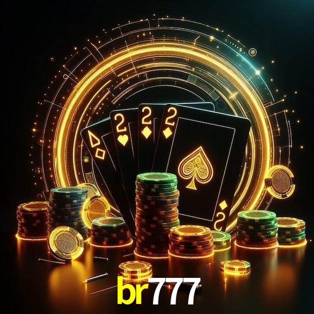 Apostas Esportivas na br777: Um Guia Completo
