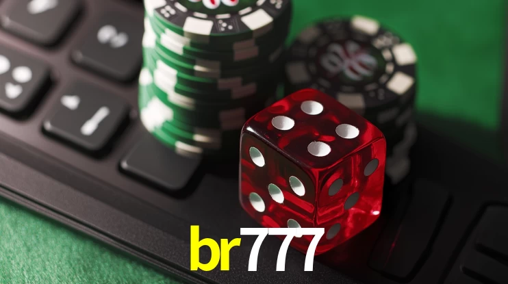 Bonus Features br777