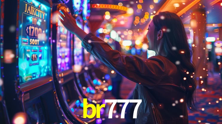 br777