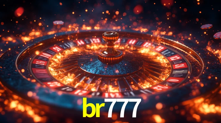 br777