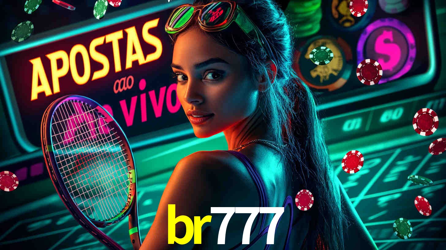 Estatísticas Crash Games br777