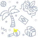 Programa VIP br777