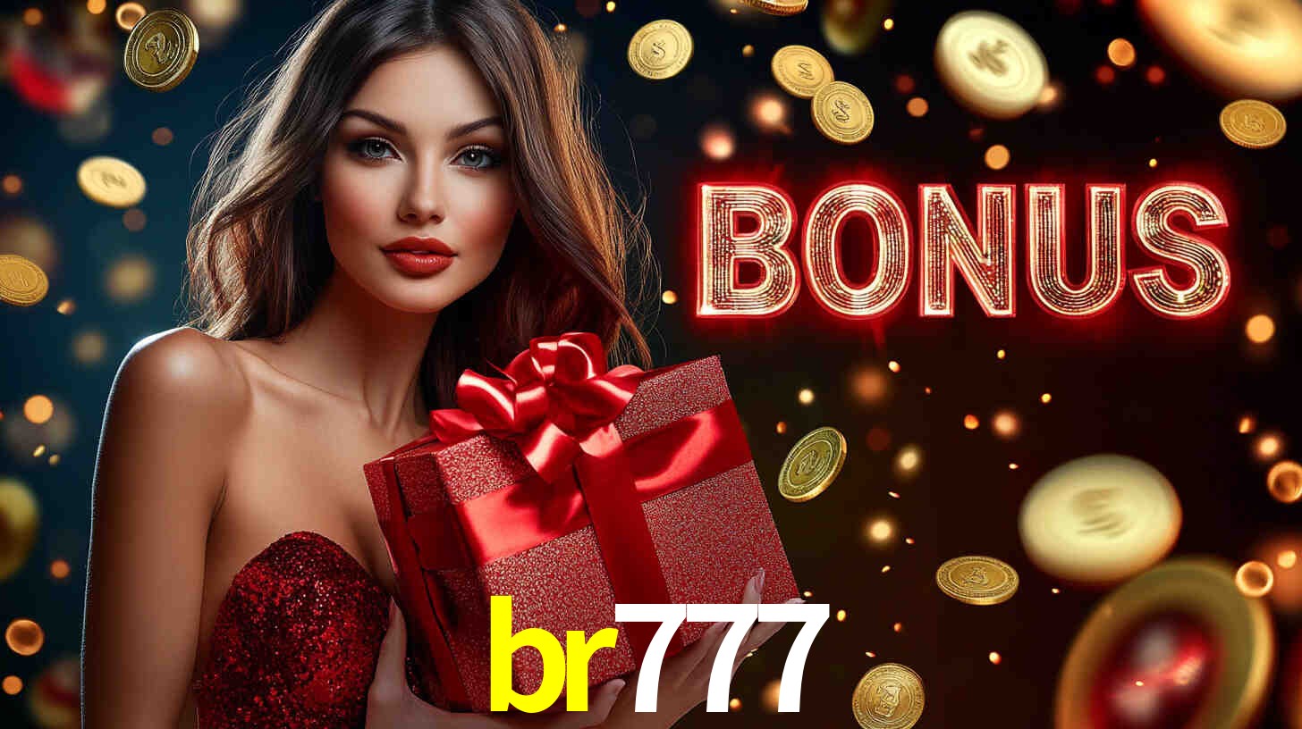 Apostas de Futebol br777