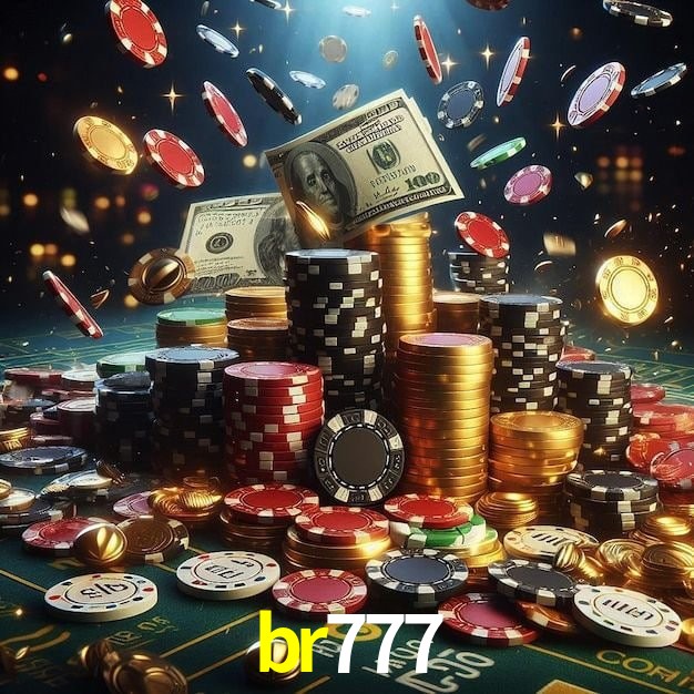 Especiais de Fim de Semana br777