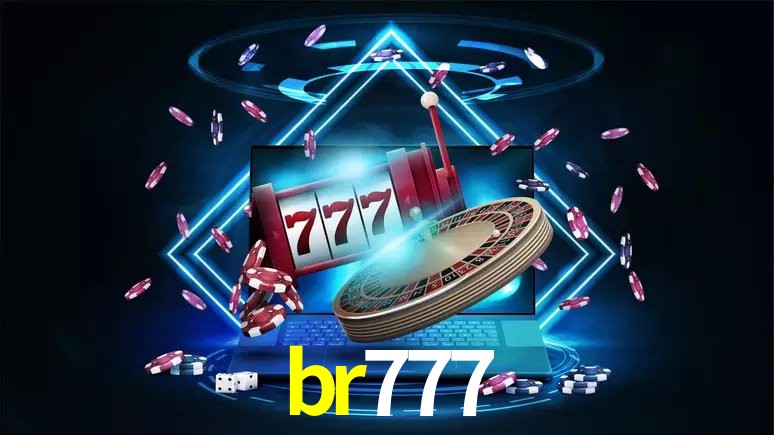A Experiência Imersiva dos Cassinos Ao Vivo no br777