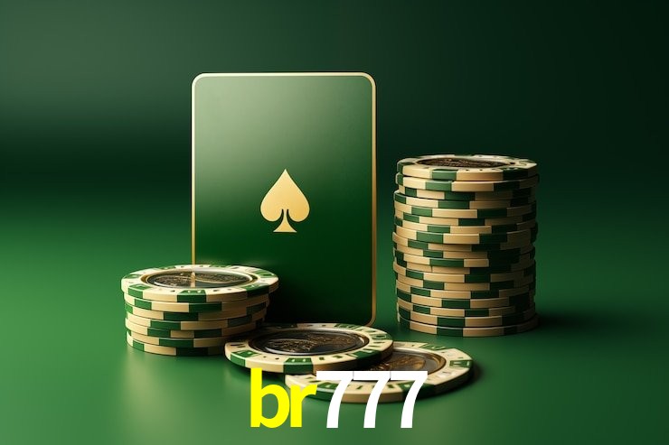 VIP Casino br777