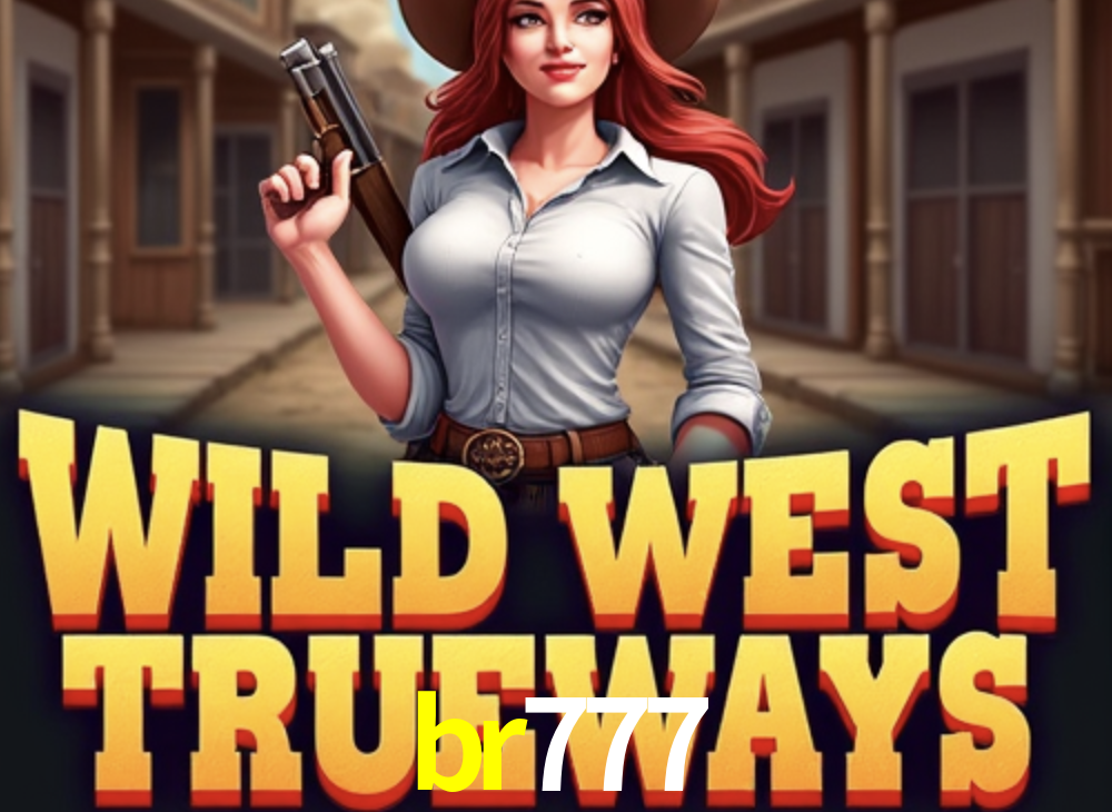 Games Directory br777