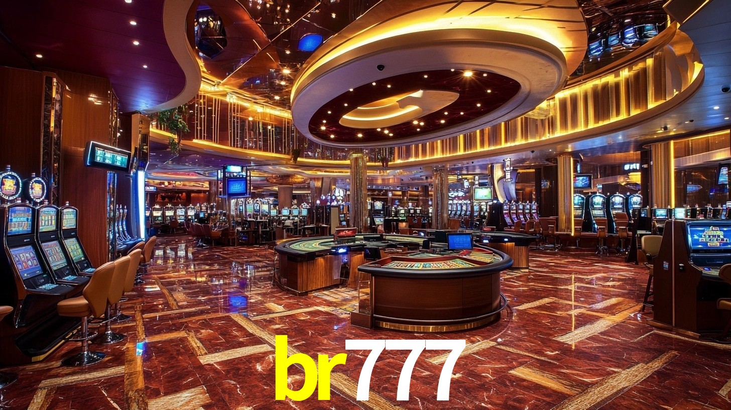 br777,br777.com
