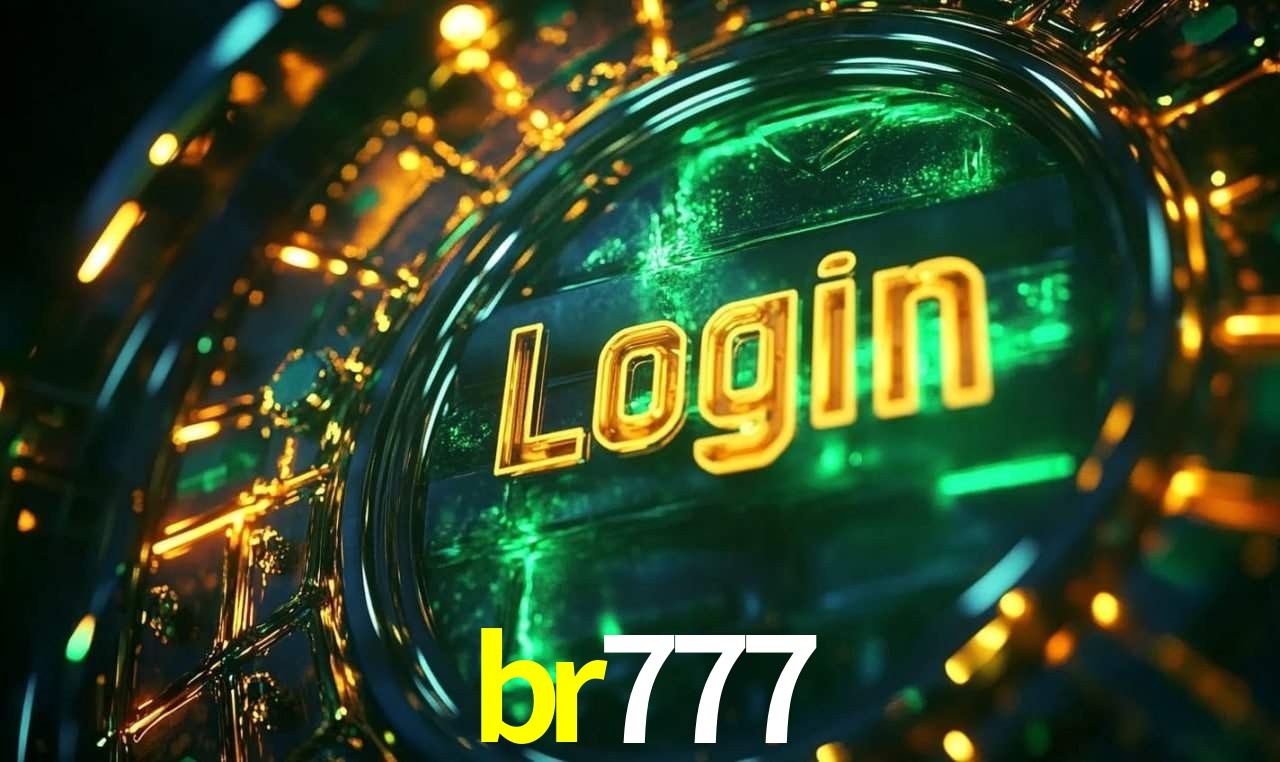 Descubra a Essência do br777: Nossa História e Compromissos