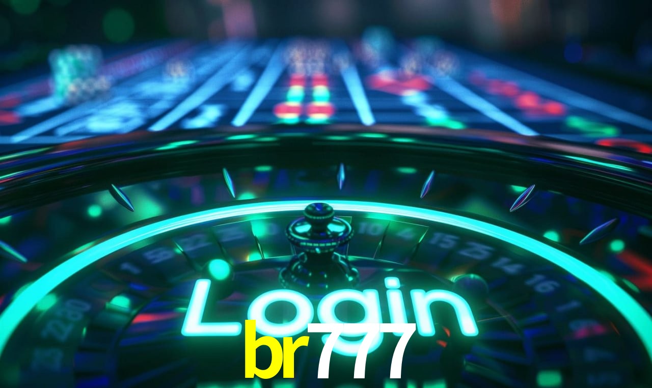 Descubra a Magia dos Jogos de Arcade no br777