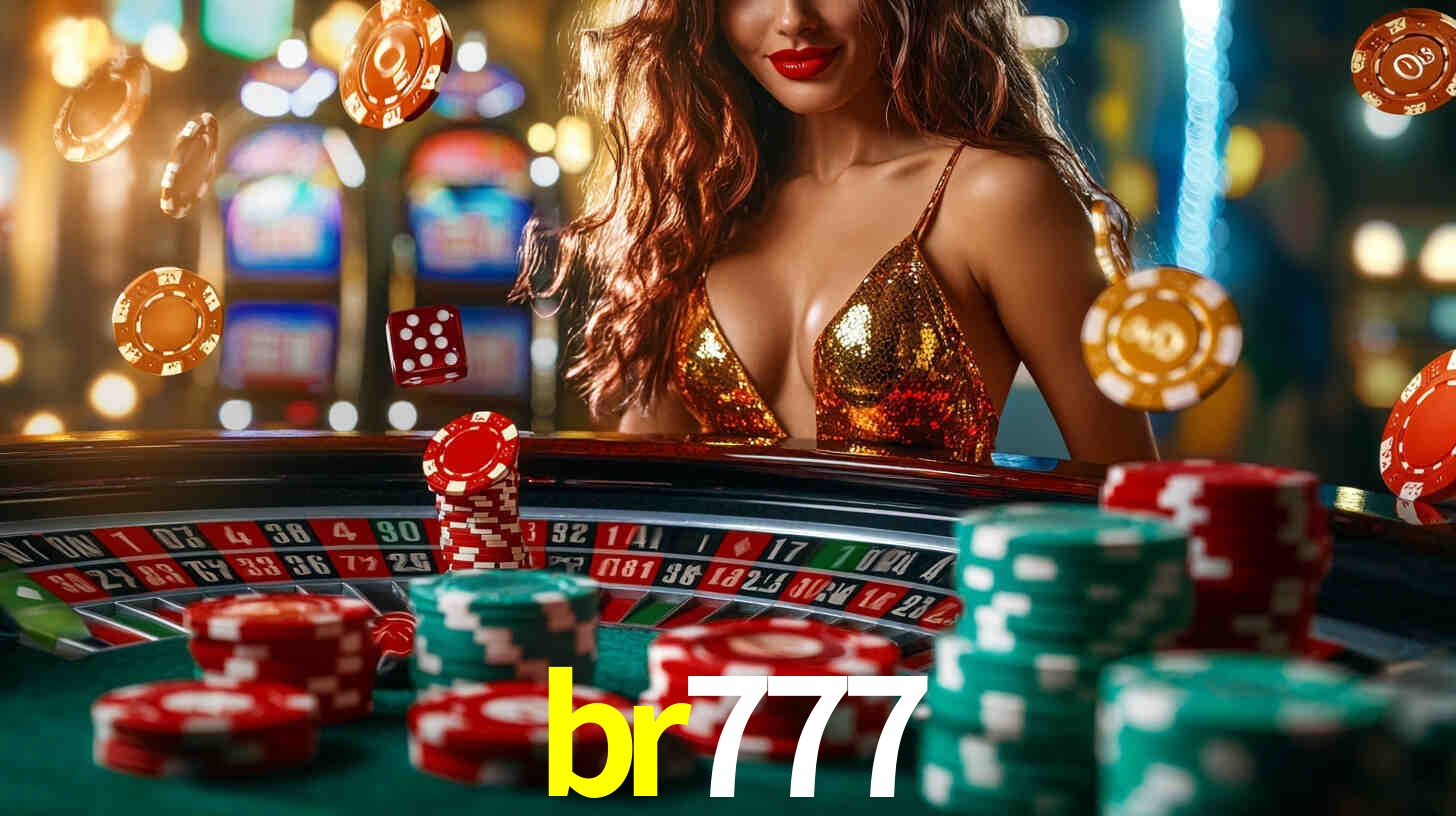 br777