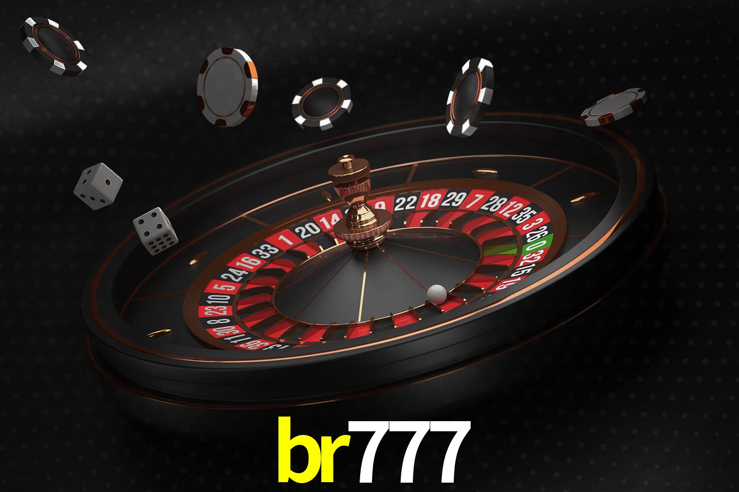 br777 bet