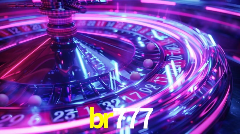 Segurança 2FA br777