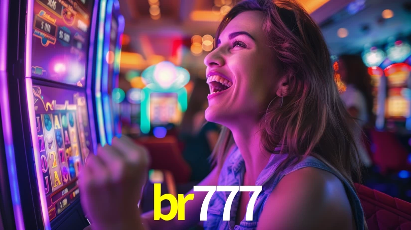 br777.com