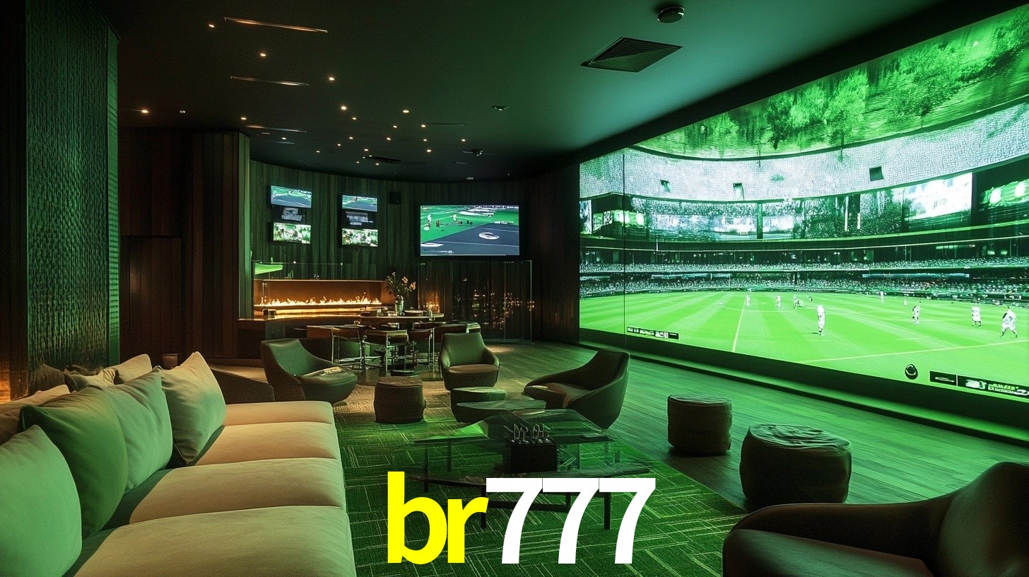 br777 bet