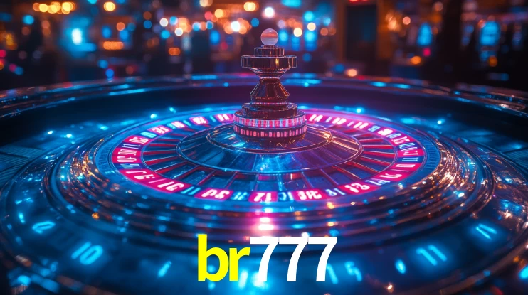 br777.com