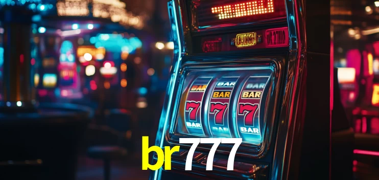 Premium Interface br777