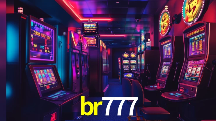 br777,br777.com
