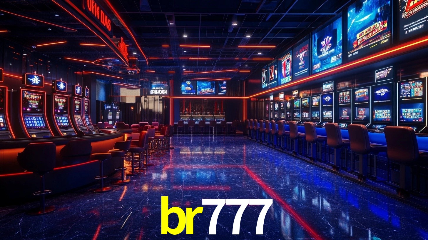 br777