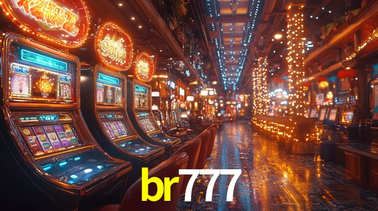 br777