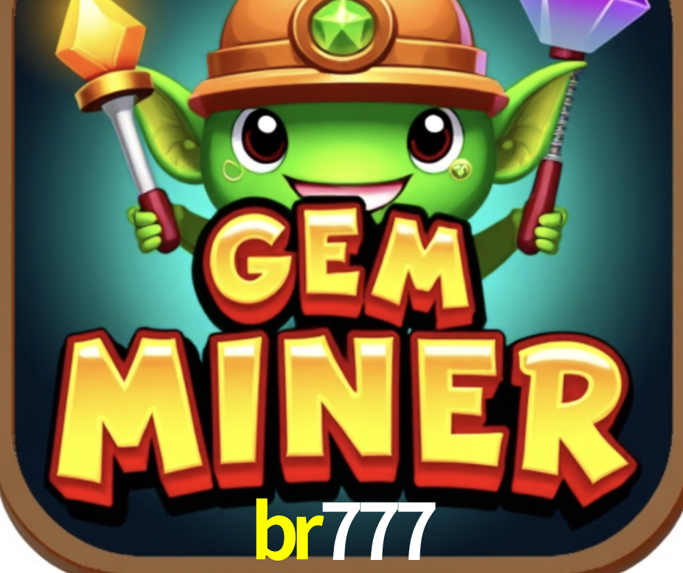 Game Providers br777