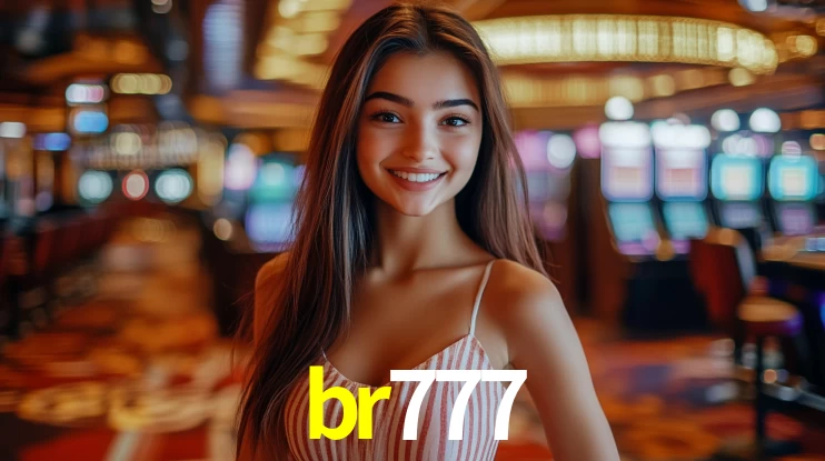 br777