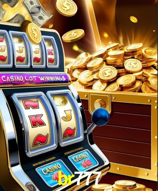 Basketball Betting br777