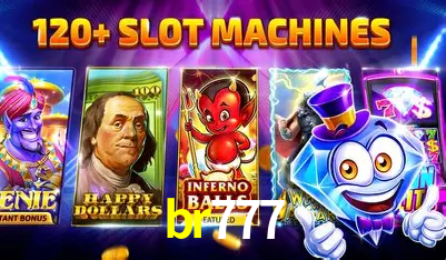 Seasonal Promotions br777