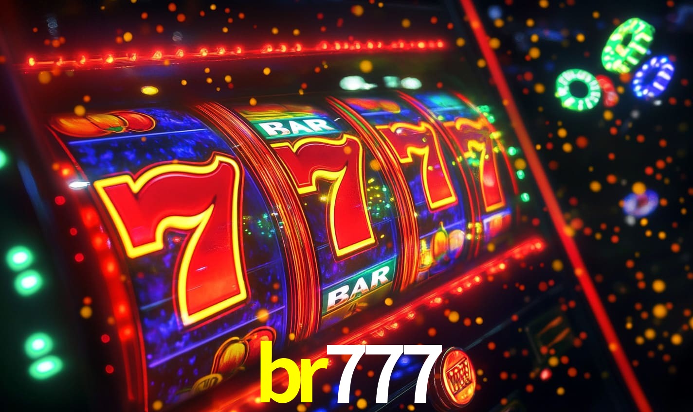 br777