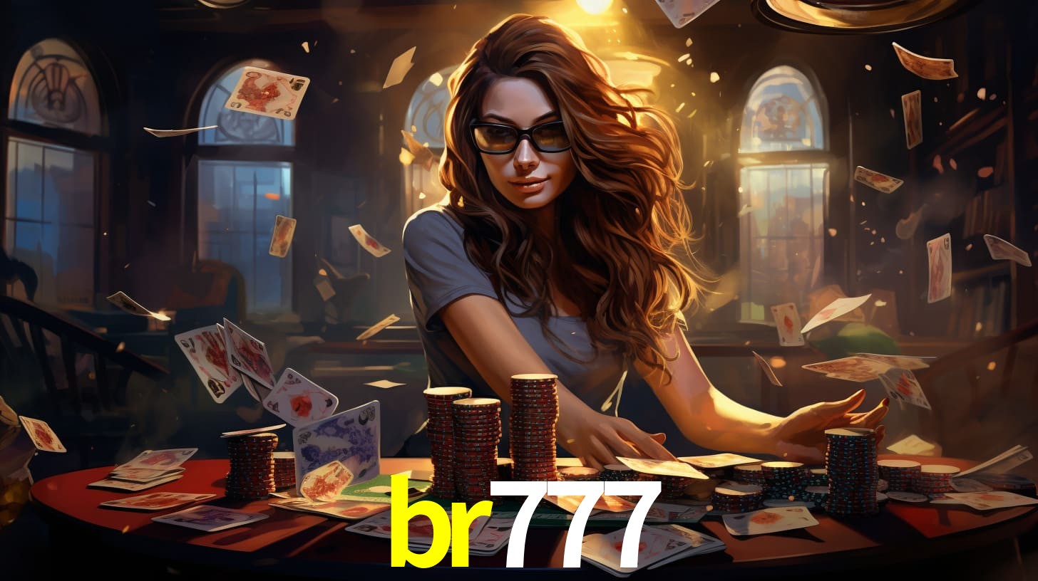 Daily Bonuses br777