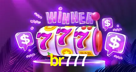 Weekend Specials br777