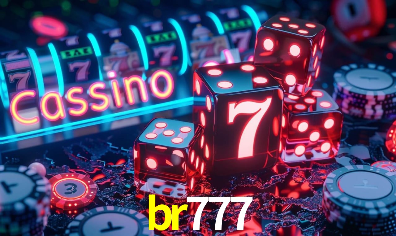 Crash Games Strategies br777