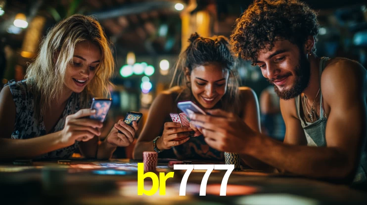 Instant EasyPaisa br777