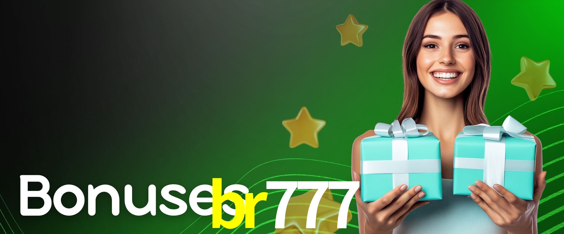 Secure Login br777