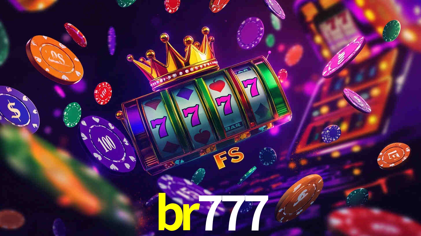 br777 bet