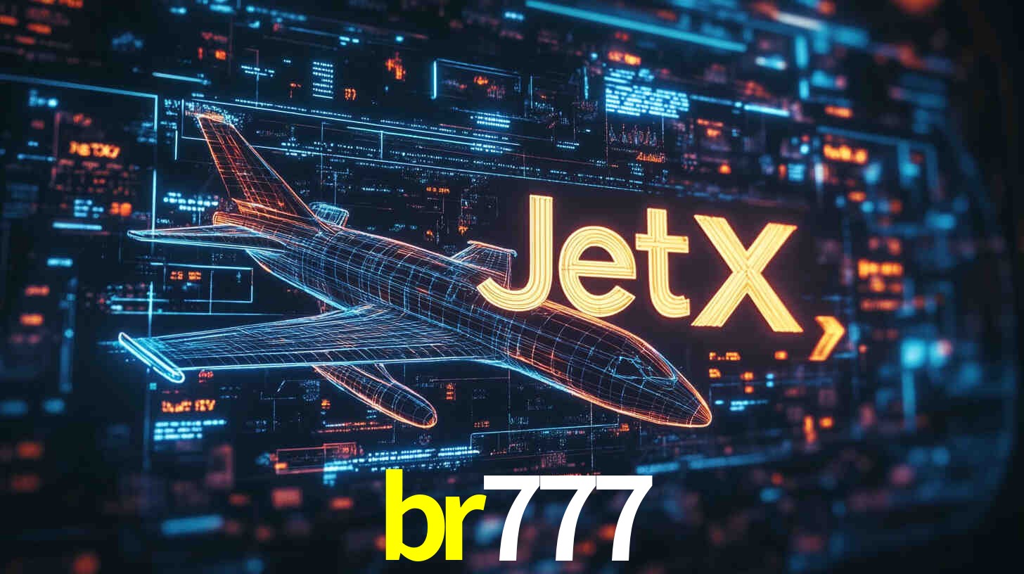 Casino VIP br777