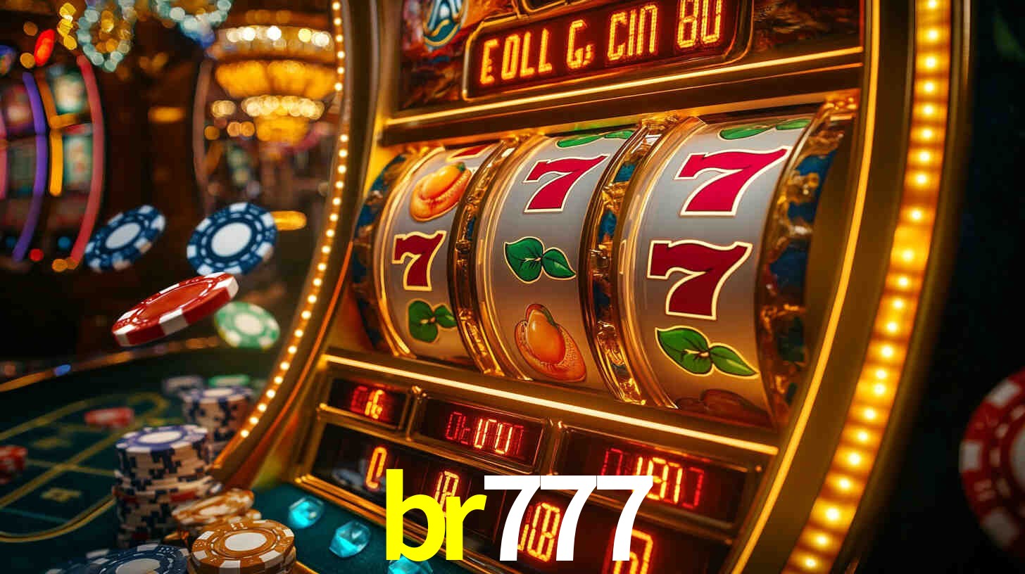 br777
