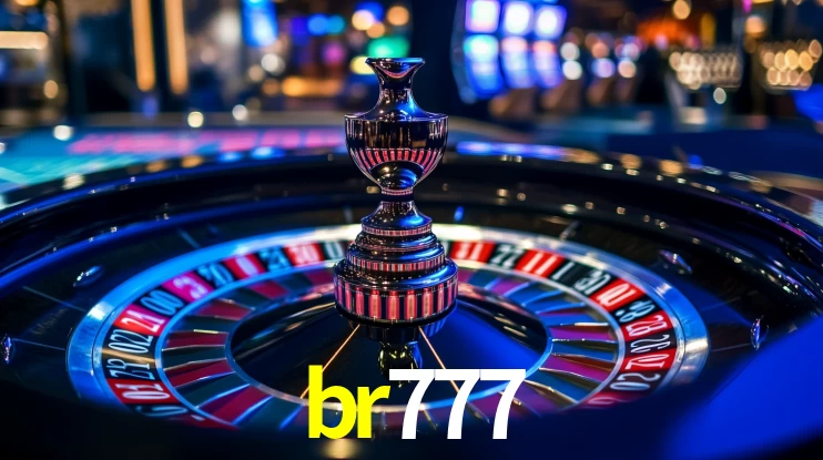 br777.com