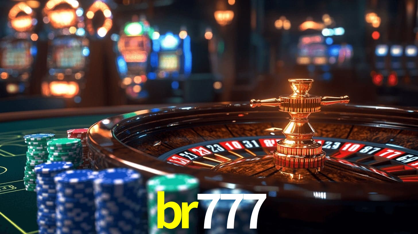 br777,br777.com