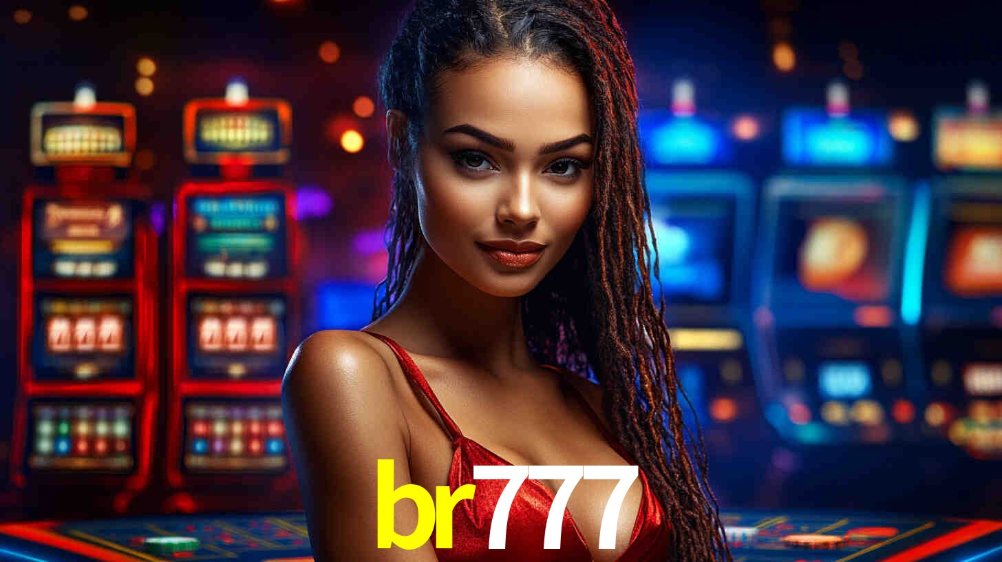 Estatísticas do Jogo br777