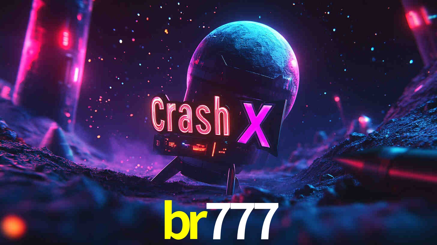 Casino Ao Vivo br777