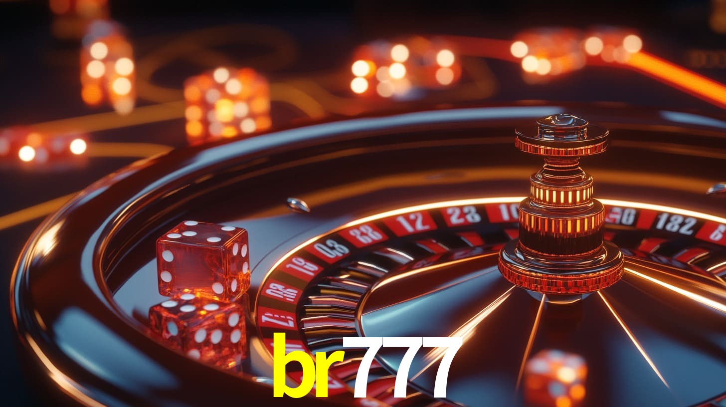 Programa VIP br777
